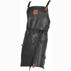 Bon Gout Tuscany Lder Forklde