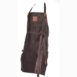 Bon Gout Tuscany Lder Forklde