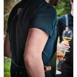 Bon Gout Tuscany Lder Forklde