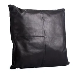 Bon Gout Tuscany Lderpudebetrk 