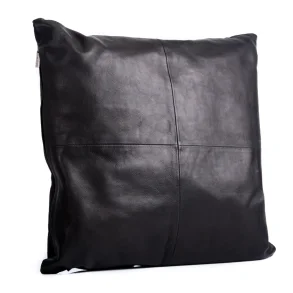 Bon Gout Tuscany Lderpudebetrk 