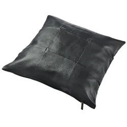 Bon Gout Tuscany Lderpudebetrk 