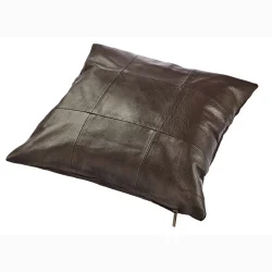 Bon Gout Tuscany Lderpudebetrk 