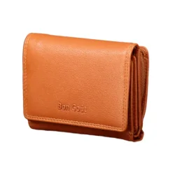 Bon Gout Tuscany Pung