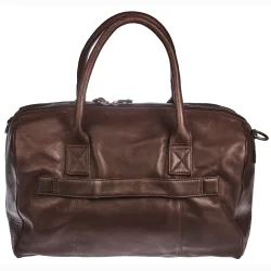 Underseat Bag Vintage