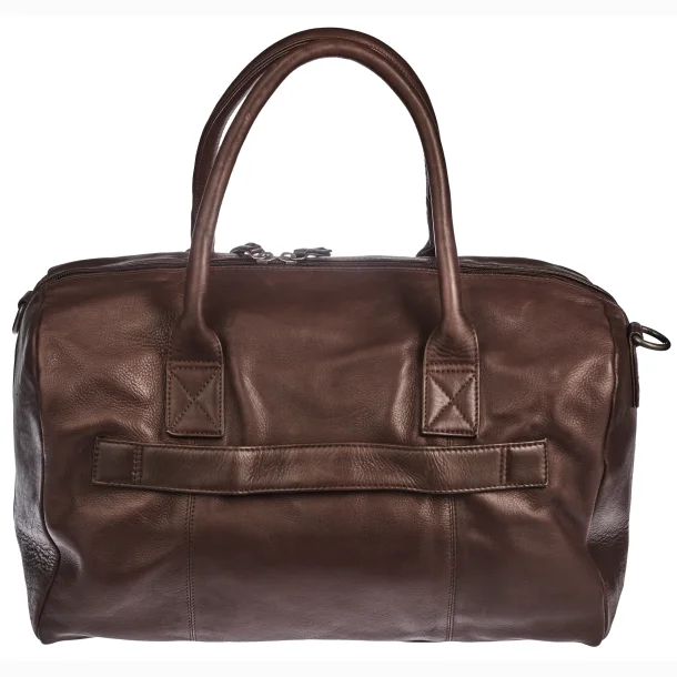Underseat Bag Vintage
