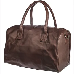 Underseat Bag Vintage