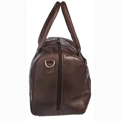 Underseat Bag Vintage