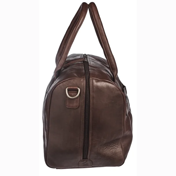 Underseat Bag Vintage