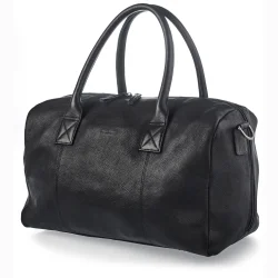 Underseat Bag Vintage