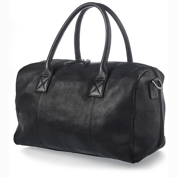 Underseat Bag Vintage