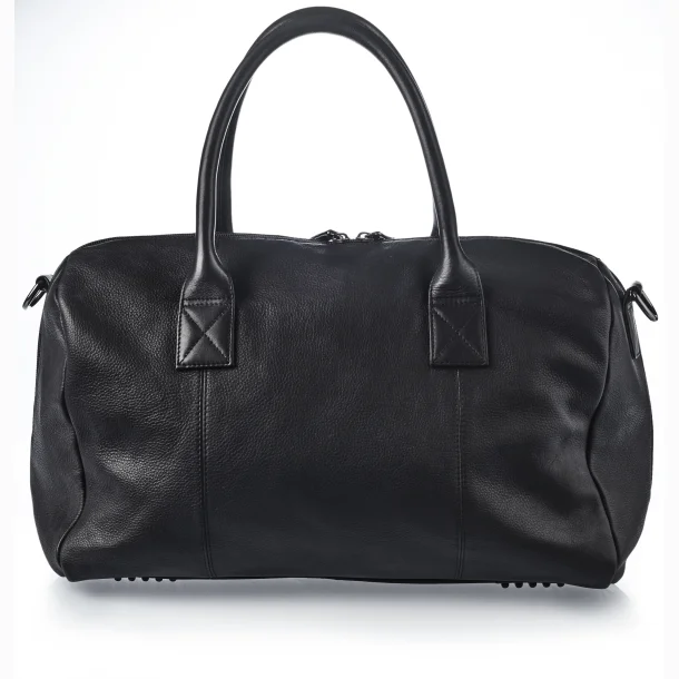 Underseat Bag Vintage