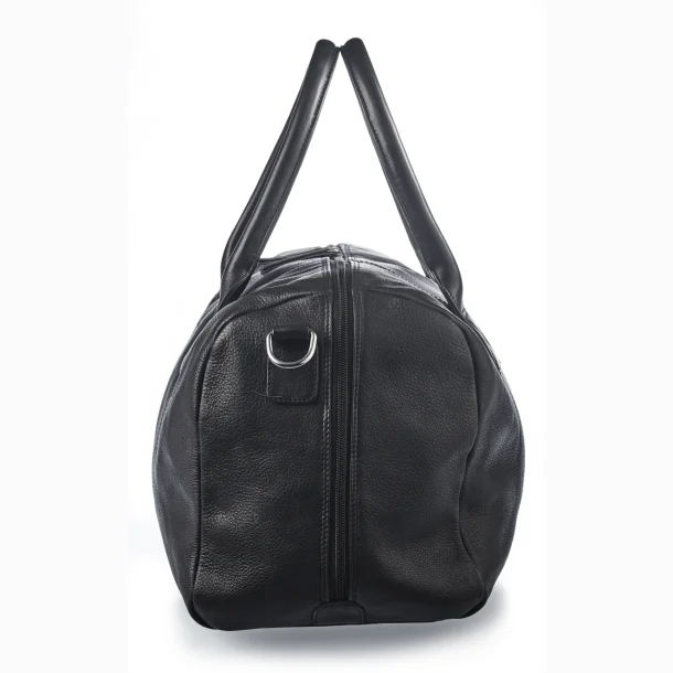 Underseat Bag Vintage