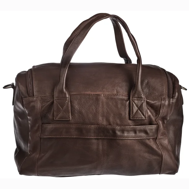 Bon Go�t underseat U-Shape Vintage