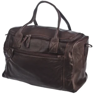 Bon Go�t underseat U-Shape Vintage