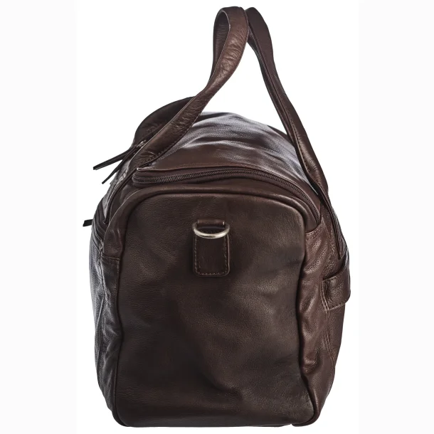 Bon Go�t underseat U-Shape Vintage