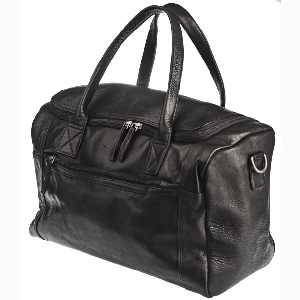 Bon Go�t underseat U-Shape Vintage