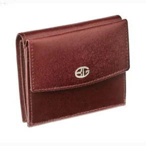 Bon Gout Veg Damepung