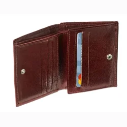 Bon Gout Veg Damepung