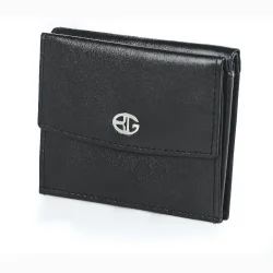 Bon Gout Veg Damepung