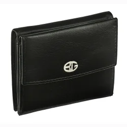 Bon Gout Veg Damepung