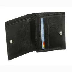 Bon Gout Veg Damepung