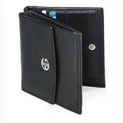 Bon Gout Veg Damepung