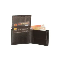 Bon Gout VT Herrepung Dark Brown