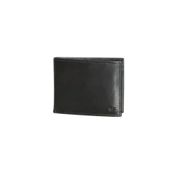 Bon Gout VT Herrepung Dark Brown