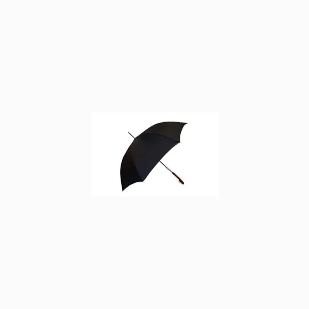 Bon Gout Wood Umbrella Long