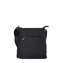 Like it a lot Dabas skuldertaske 