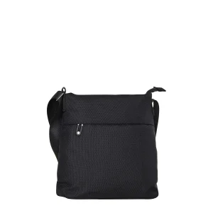 Like it a lot Dabas skuldertaske 