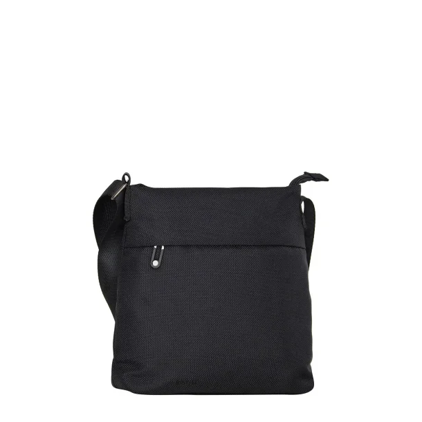 Like it a lot Dabas skuldertaske 