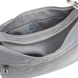 Like it a lot Dabas skuldertaske