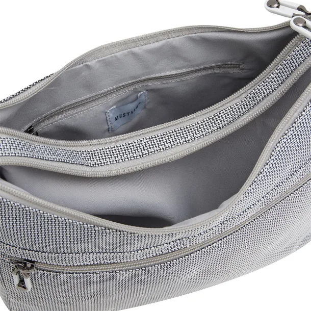 Like it a lot Dabas skuldertaske