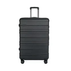 Cubic stor kuffert 106 liter