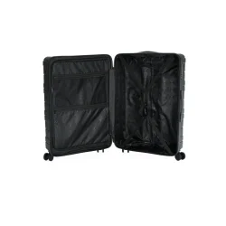 Cubic stor kuffert 106 liter