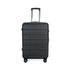 Cubic mellem kuffert