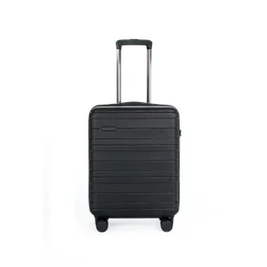 Cubic kabine kuffert