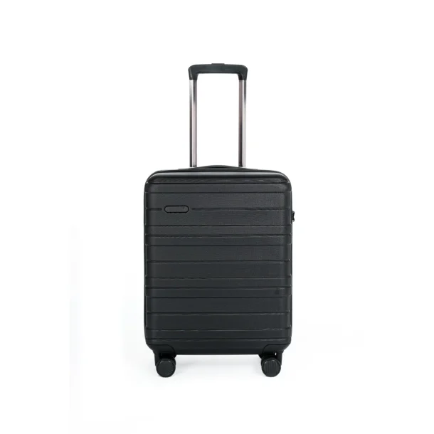 Cubic kabine kuffert