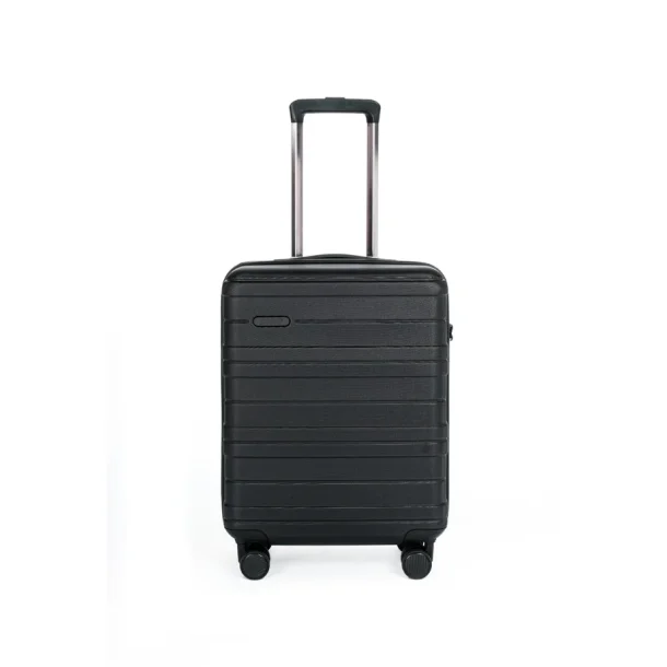 Cubic kabine kuffert