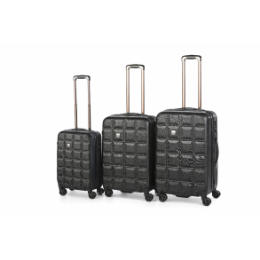 Bon Gout Singapore kabine - mellem - stor 