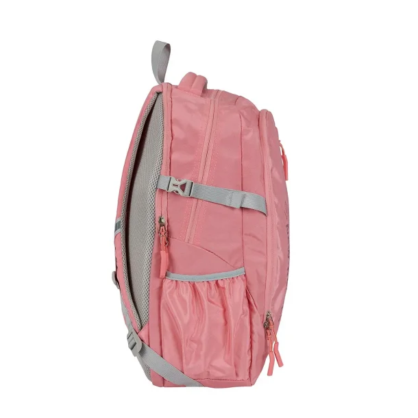 Vince Gilbert Backpack Navy