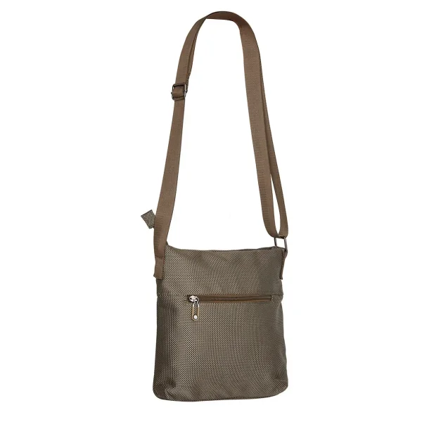 Like it a lot Dabas skuldertaske 