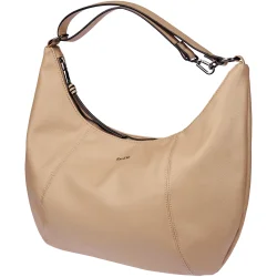 Bon Go�t - Ruby PU