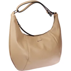 Bon Go�t - Ruby PU