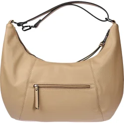 Bon Go�t - Ruby PU