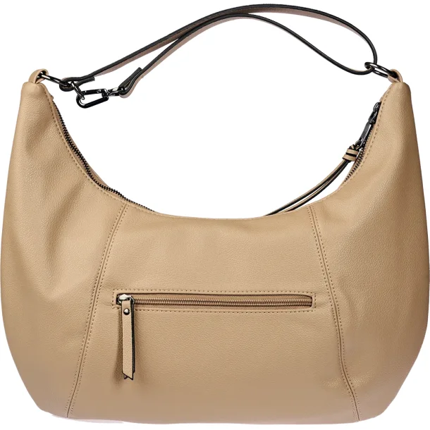 Bon Go�t - Ruby PU
