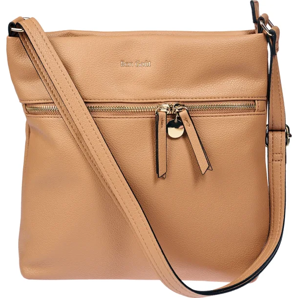  Bon Go�t - Camilla Pu-802 Black