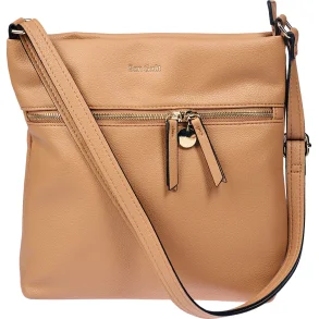 Bon Go�t - Camilla PU